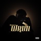 WRBN Single