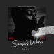 Debut Single