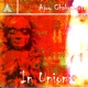 In Union