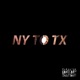 Ny To Tx Single