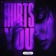 Hurts You Single