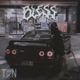 BLESS feat Odyxxey Single