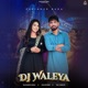 Dj Waleya Single