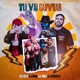 Tu Vai Gamar Single