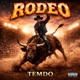 Rodeo Single