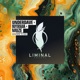 Nowhere To Run Single