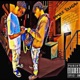 FamousYoungan EP