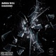 Shakedown Single