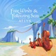 Fair Winds Following Seas Music from the Wind Waker