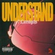 Understand Single