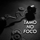 Tamo No Foco Single