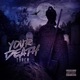 Your Death Single