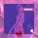 Zenith Single