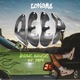 Deep feat Yayo Single