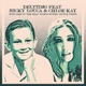 Welcome to the Real World Every Little Thing feat Ricky Louca Chloe Kay Single