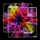 Side by Side Single