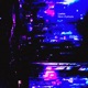 Neon Dystopia Single