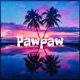 Pawpaw Single