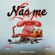 Não Me Liga Single