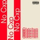 No Cxp Single