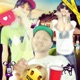 Team Goop feat KirbLaGoop 6polu Single