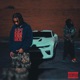 Army Of Two feat Moontsie Single