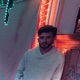 Calling Out Single