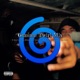 Gummo Remix Twirlmix feat Denz Floxks KUSH BINFLOCKIN CoachDaGhost Skrell Paid Nas Blixky ENVY CAINE Single