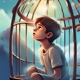 Looking Up Single