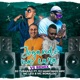 Jogando na Cara VS Remix feat DJ MARCINHO MPC Single