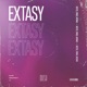 Extasy Single
