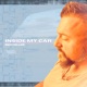 Inside My Car Single