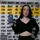 you hurt me feat Chloe Clifford Cole Rogers Single