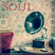 Soul Single