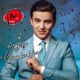 Yagshy Annadurdyýew Obodas gyz Single