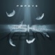 YESHUA Single