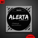 Alerta Single