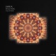Reflections Haze M Remix feat ONUR GÜNERİ Single