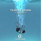 Tear Me Down feat Max Hof Single