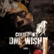 One Wish Single