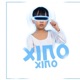 Xino xino feat Metrah Single