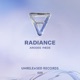 Radiance Single