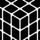 Cubo de Rubik 2009 Single