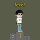 Level Single