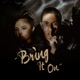 Bring It On Single