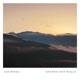 Beyond Our Walls Original Studio Version Single