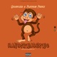 Handirwadziwe feat Platinum Prince Single