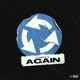 Again Single