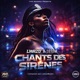 Chants Des Sirènes EP
