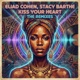 Kiss Your Heart The Remixes EP